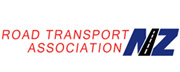 Road Transport Association NZ
