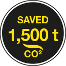 circle-130-reduced-carbon.png