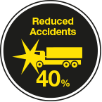 circle-145-reduce-accidents.png