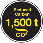circle-145-reduced-carbon.png