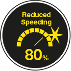 circle-145-reduce-speeding.png